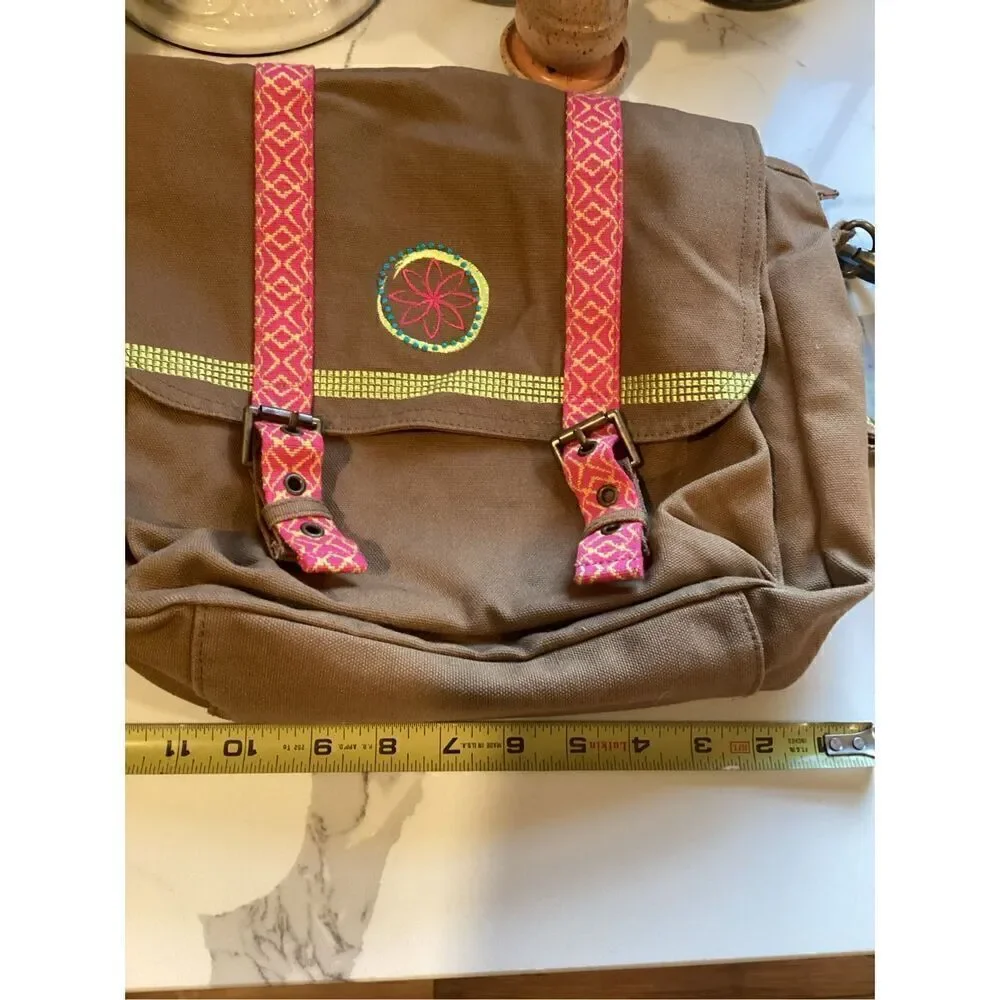 American Girl issues strap
